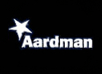 DreamWorks rompe com Aardman