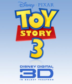 Confira novo trailer de "Toy Story 3"