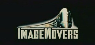 Disney anuncia fechamento da ImageMovers Digital