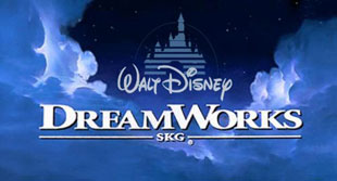 DreamWorks ainda não fechou acordo de financiamento