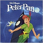 "Peter Pan" ganhará DVD caprichado nos EUA