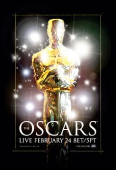 Oscar 2008 - "Persépolis" sai da corrida na categoria de filme estrangeiro