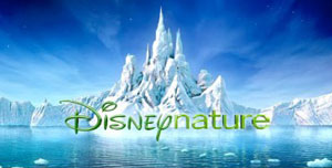 Disney lança produtora voltada para o meio-ambiente
