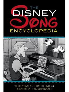 Disney prepara livros sobre canções e "A Bela e a Fera"
