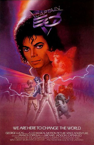 Morreu Michael Jackson (1958-2009)