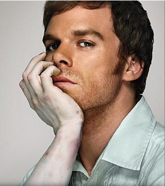 "Dexter" ganha novos episódios em animação