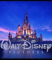 Filmografia Disney retorna ao Animagic