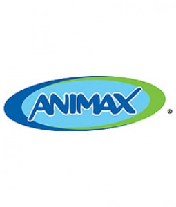 Entrevista com a gerente de marketing do canal Animax  - por Sandra Monte
