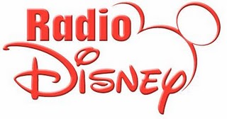 Disney compra rádio em São Paulo