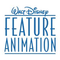Disney Feature Animation pode se concentrar em animação tradicional