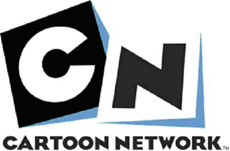 Presidente do Cartoon Network renuncia após incidente promocional