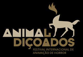 Amaldiçoados é o primeiro festival de animação de terror brasileiro