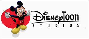 Sharon Morrill se despede do DisneyToon Studios