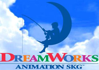 DreamWorks aposta em amigos imaginários