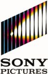 Sony Animation anuncia novos projetos
