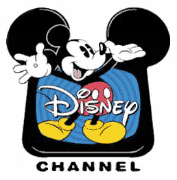 Disney ultrapassa Cartoon Network