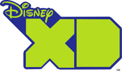 Canal Disney XD estreia hoje!