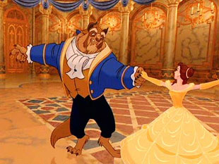 Sucesso de "O Rei Leão" 3D faz Disney planejar relançamentos 3D